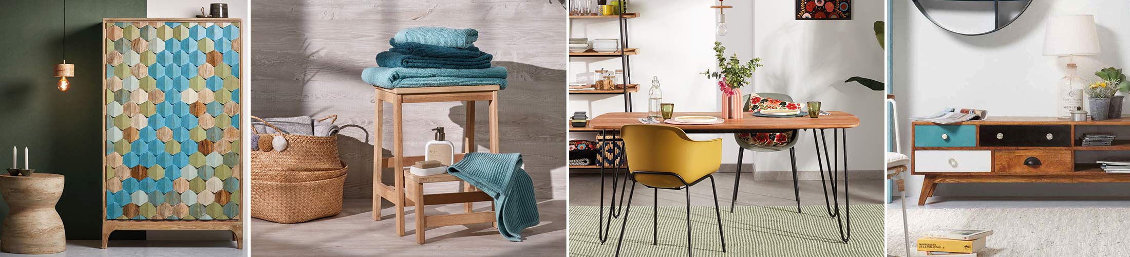 kave_home_drevo_interier_03